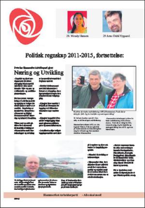 finnmarkdagblad_bilag-20150812_000_00_00_012.pdf