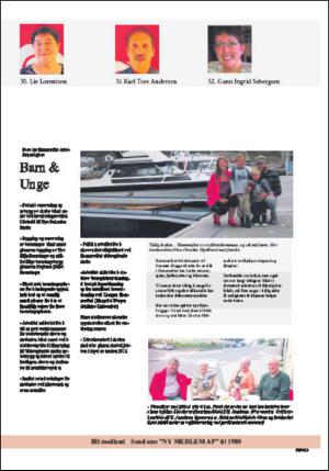 finnmarkdagblad_bilag-20150812_000_00_00_013.pdf