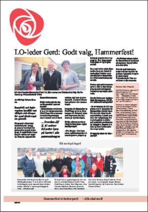 finnmarkdagblad_bilag-20150812_000_00_00_014.pdf