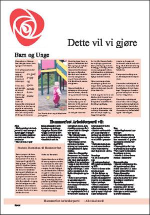 finnmarkdagblad_bilag-20150812_000_00_00_016.pdf