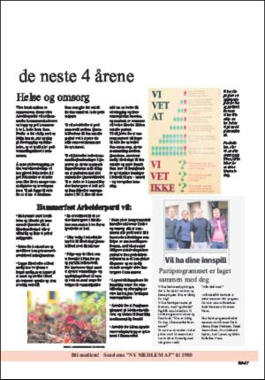 finnmarkdagblad_bilag-20150812_000_00_00_017.pdf