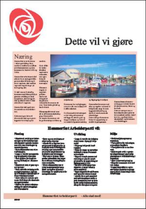 finnmarkdagblad_bilag-20150812_000_00_00_018.pdf