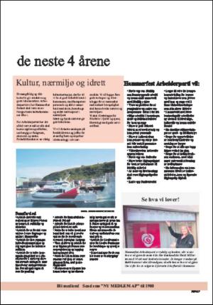 finnmarkdagblad_bilag-20150812_000_00_00_019.pdf