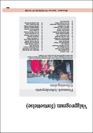 finnmarkdagblad_bilag-20150812_000_00_00_020.pdf