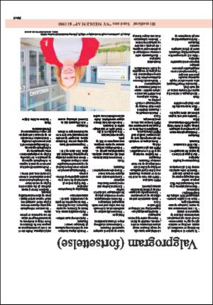 finnmarkdagblad_bilag-20150812_000_00_00_022.pdf