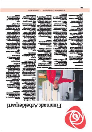 finnmarkdagblad_bilag-20150812_000_00_00_023.pdf