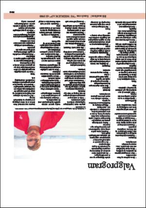 finnmarkdagblad_bilag-20150812_000_00_00_024.pdf