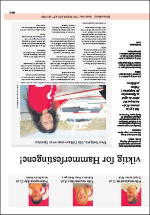 finnmarkdagblad_bilag-20150812_000_00_00_026.pdf