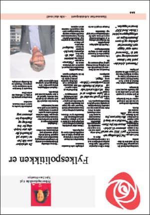 finnmarkdagblad_bilag-20150812_000_00_00_027.pdf