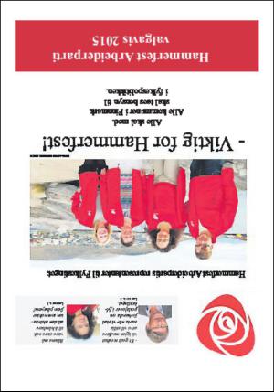 finnmarkdagblad_bilag-20150812_000_00_00_028.pdf