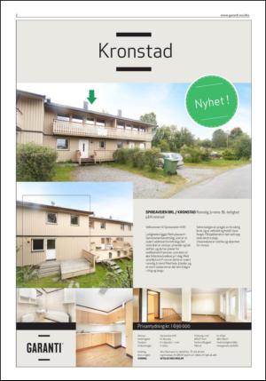 finnmarkdagblad_bilag-20150819_000_00_00_002.pdf