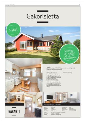 finnmarkdagblad_bilag-20150819_000_00_00_003.pdf