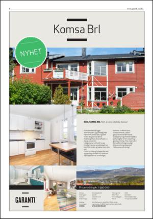 finnmarkdagblad_bilag-20150819_000_00_00_004.pdf