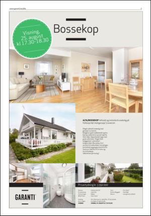 finnmarkdagblad_bilag-20150819_000_00_00_005.pdf