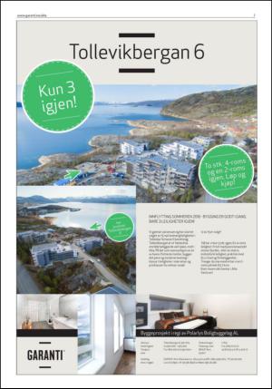 finnmarkdagblad_bilag-20150819_000_00_00_007.pdf