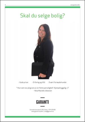 finnmarkdagblad_bilag-20150819_000_00_00_008.pdf