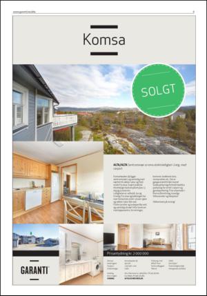 finnmarkdagblad_bilag-20150819_000_00_00_009.pdf
