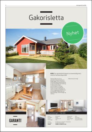 finnmarkdagblad_bilag-20150902_000_00_00_002.pdf