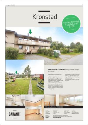 finnmarkdagblad_bilag-20150902_000_00_00_003.pdf