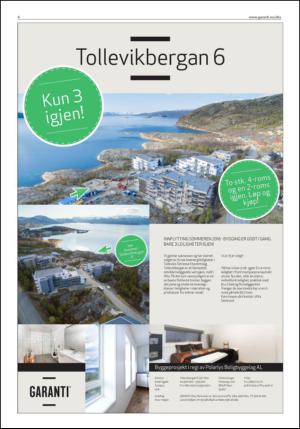 finnmarkdagblad_bilag-20150902_000_00_00_004.pdf