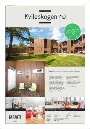 finnmarkdagblad_bilag-20150902_000_00_00_005.pdf