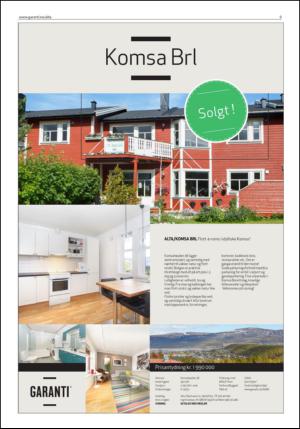 finnmarkdagblad_bilag-20150902_000_00_00_009.pdf