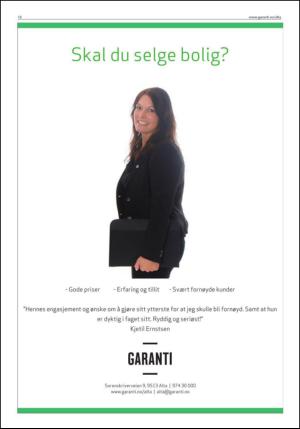 finnmarkdagblad_bilag-20150902_000_00_00_010.pdf