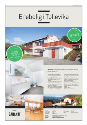 finnmarkdagblad_bilag-20150916_000_00_00_002.pdf