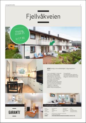 finnmarkdagblad_bilag-20150916_000_00_00_003.pdf