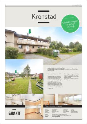 finnmarkdagblad_bilag-20150916_000_00_00_006.pdf