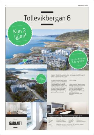 finnmarkdagblad_bilag-20150916_000_00_00_008.pdf