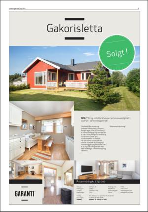finnmarkdagblad_bilag-20150916_000_00_00_009.pdf