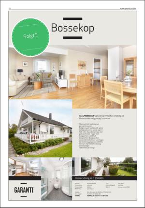 finnmarkdagblad_bilag-20150916_000_00_00_010.pdf