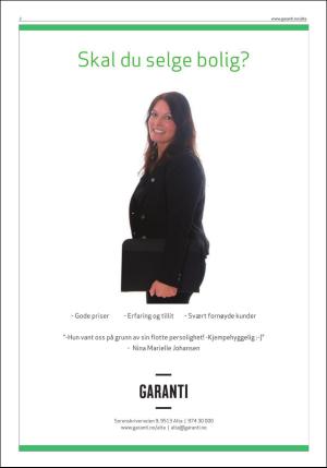 finnmarkdagblad_bilag-20150930_000_00_00_002.pdf