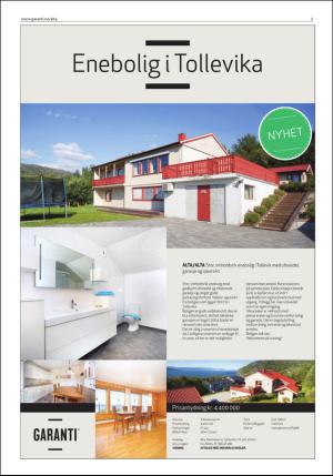 finnmarkdagblad_bilag-20150930_000_00_00_003.pdf
