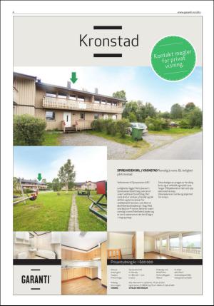 finnmarkdagblad_bilag-20150930_000_00_00_004.pdf