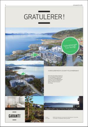 finnmarkdagblad_bilag-20150930_000_00_00_008.pdf