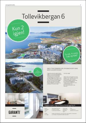 finnmarkdagblad_bilag-20150930_000_00_00_009.pdf