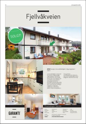 finnmarkdagblad_bilag-20150930_000_00_00_010.pdf