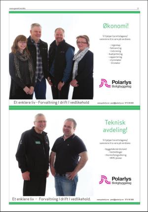 finnmarkdagblad_bilag-20150930_000_00_00_011.pdf