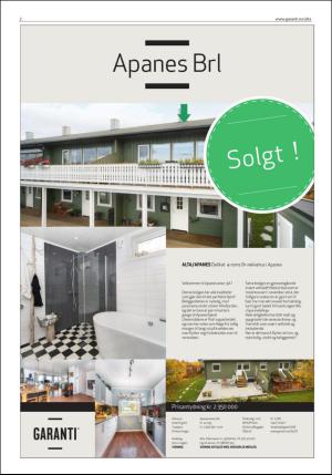 finnmarkdagblad_bilag-20151014_000_00_00_002.pdf