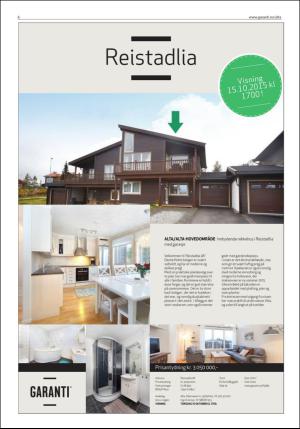 finnmarkdagblad_bilag-20151014_000_00_00_006.pdf