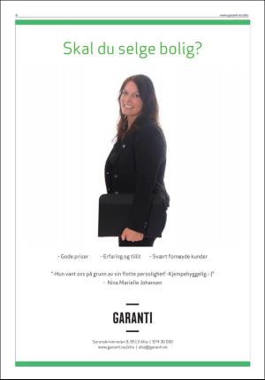 finnmarkdagblad_bilag-20151014_000_00_00_008.pdf