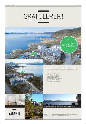 finnmarkdagblad_bilag-20151014_000_00_00_009.pdf