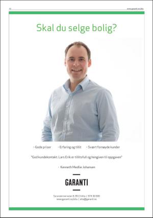 finnmarkdagblad_bilag-20151014_000_00_00_010.pdf