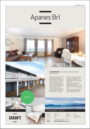finnmarkdagblad_bilag-20151028_000_00_00_002.pdf