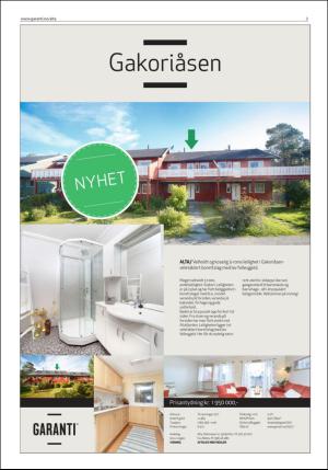 finnmarkdagblad_bilag-20151028_000_00_00_003.pdf