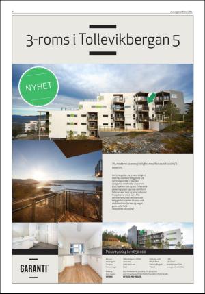 finnmarkdagblad_bilag-20151028_000_00_00_004.pdf