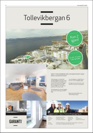 finnmarkdagblad_bilag-20151028_000_00_00_006.pdf