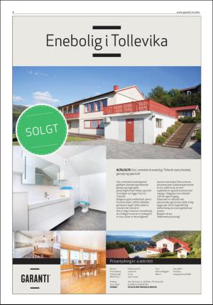 finnmarkdagblad_bilag-20151028_000_00_00_008.pdf